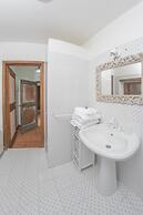 Agriturismo Il Poggiolo