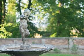 Agriturismo Il Poggiolo