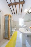 Agriturismo Il Poggiolo