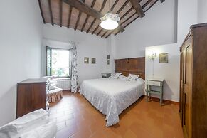 Agriturismo Il Poggiolo