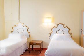 Agriturismo Il Poggiolo