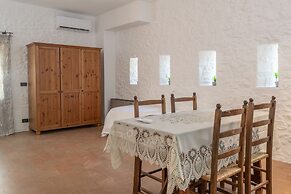 Agriturismo Il Poggiolo