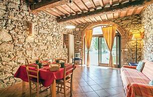 Agriturismo Il Poggiolo