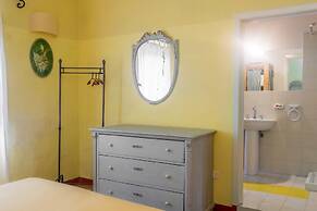 Agriturismo Il Poggiolo