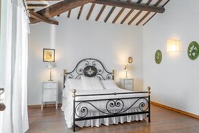 Agriturismo Il Poggiolo