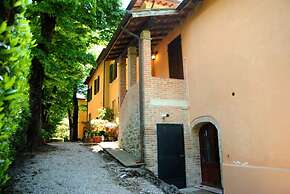 Agriturismo Il Poggiolo