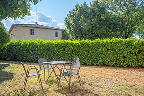 Agriturismo Il Poggiolo