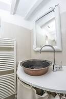 Agriturismo Il Poggiolo