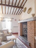 Agriturismo Il Poggiolo