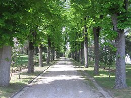 Agriturismo Il Poggiolo