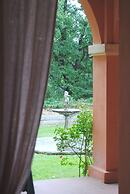 Agriturismo Il Poggiolo