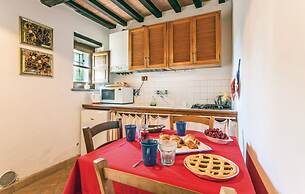 Agriturismo Il Poggiolo