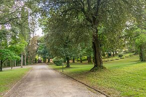 Agriturismo Il Poggiolo