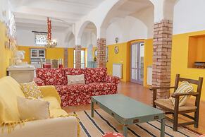 Agriturismo Il Poggiolo