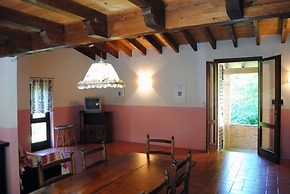 Agriturismo Il Poggiolo