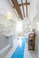 Agriturismo Il Poggiolo