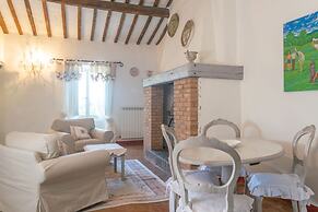 Agriturismo Il Poggiolo