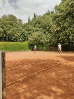 Agriturismo Il Poggiolo