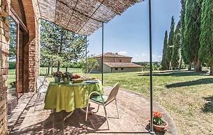 Agriturismo Il Poggiolo