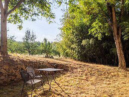 Agriturismo Il Poggiolo