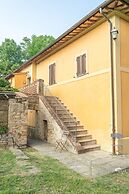 Agriturismo Il Poggiolo