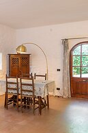 Agriturismo Il Poggiolo