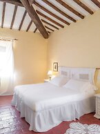 Agriturismo Il Poggiolo