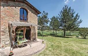 Agriturismo Il Poggiolo