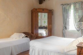 Agriturismo Il Poggiolo