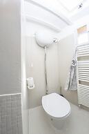 Agriturismo Il Poggiolo