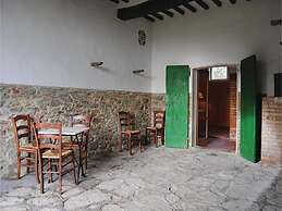 Agriturismo Il Poggiolo