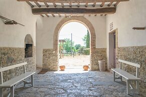 Agriturismo Il Poggiolo