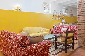 Agriturismo Il Poggiolo