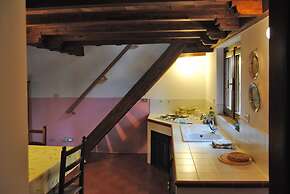 Agriturismo Il Poggiolo