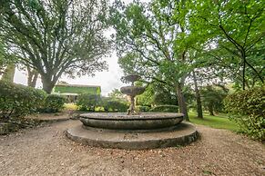 Agriturismo Il Poggiolo