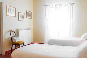 Agriturismo Il Poggiolo