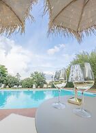 Agriturismo Il Poggiolo