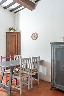 Agriturismo Il Poggiolo