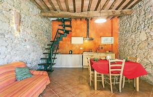 Agriturismo Il Poggiolo