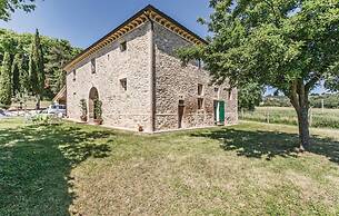 Agriturismo Il Poggiolo