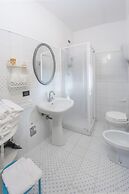 Agriturismo Il Poggiolo