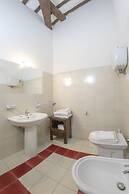 Agriturismo Il Poggiolo