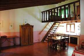 Agriturismo Il Poggiolo