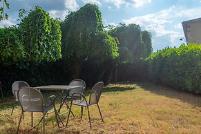 Agriturismo Il Poggiolo