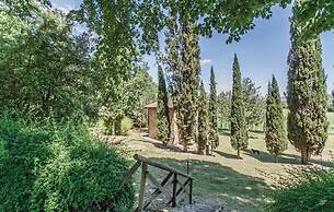 Agriturismo Il Poggiolo