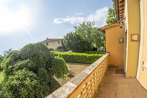 Agriturismo Il Poggiolo