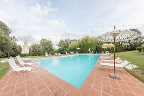 Agriturismo Il Poggiolo