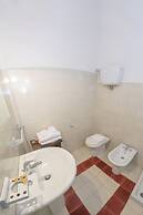 Agriturismo Il Poggiolo