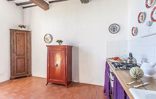 Agriturismo Il Poggiolo