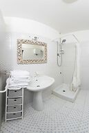 Agriturismo Il Poggiolo